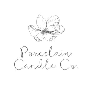 Porcelain Candle Co.